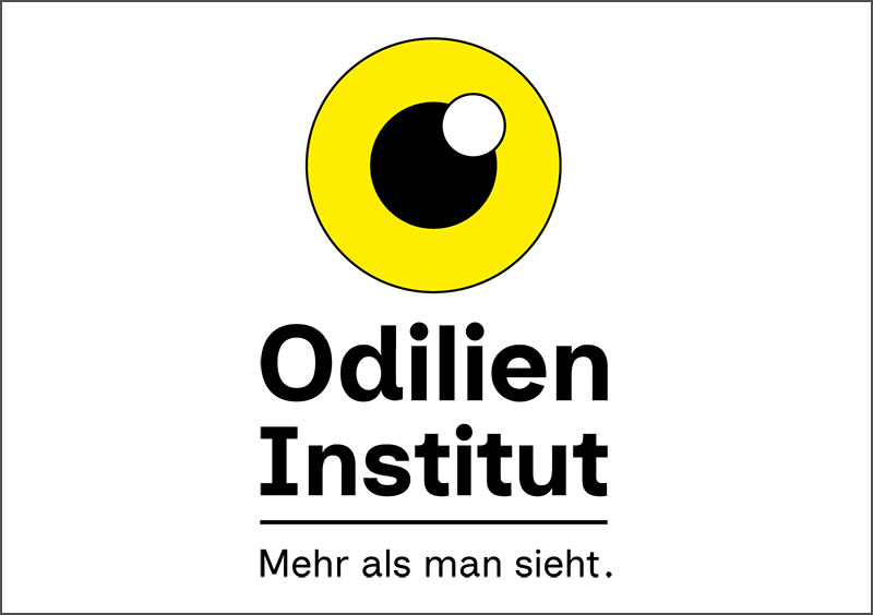 elisabeth stiftung