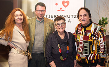 bild 03
