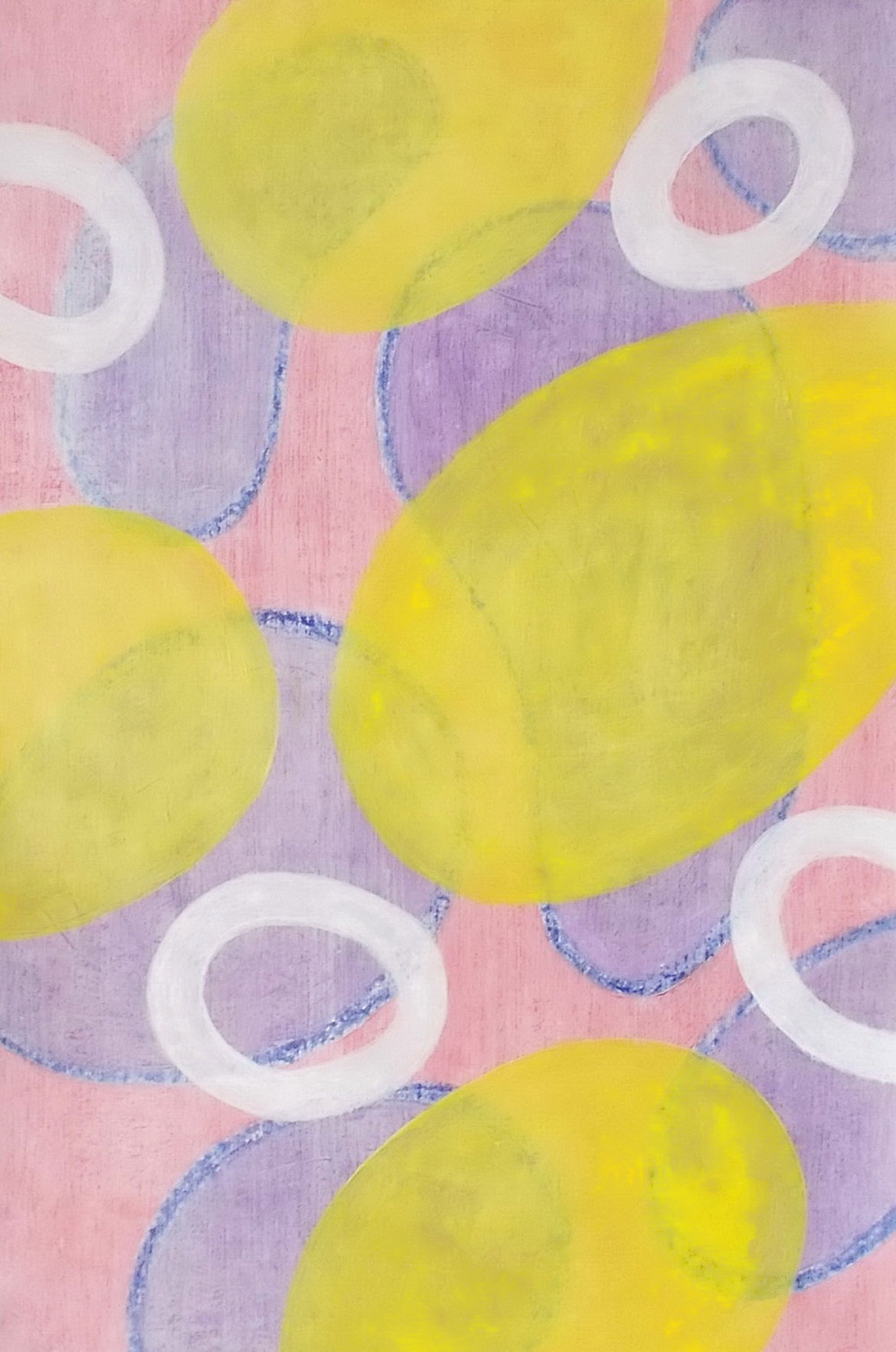 © richardluerzer.at