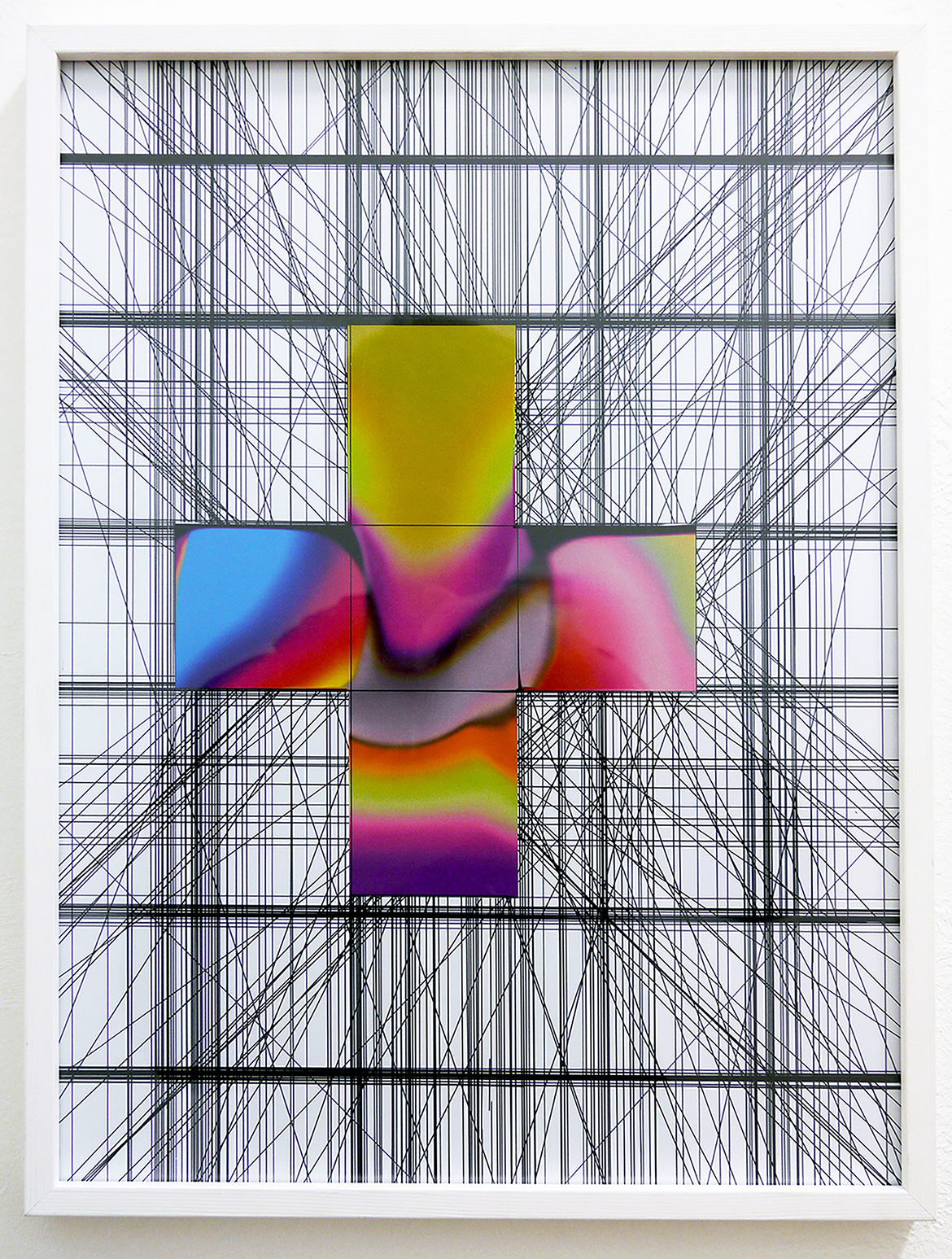 © richardluerzer.at