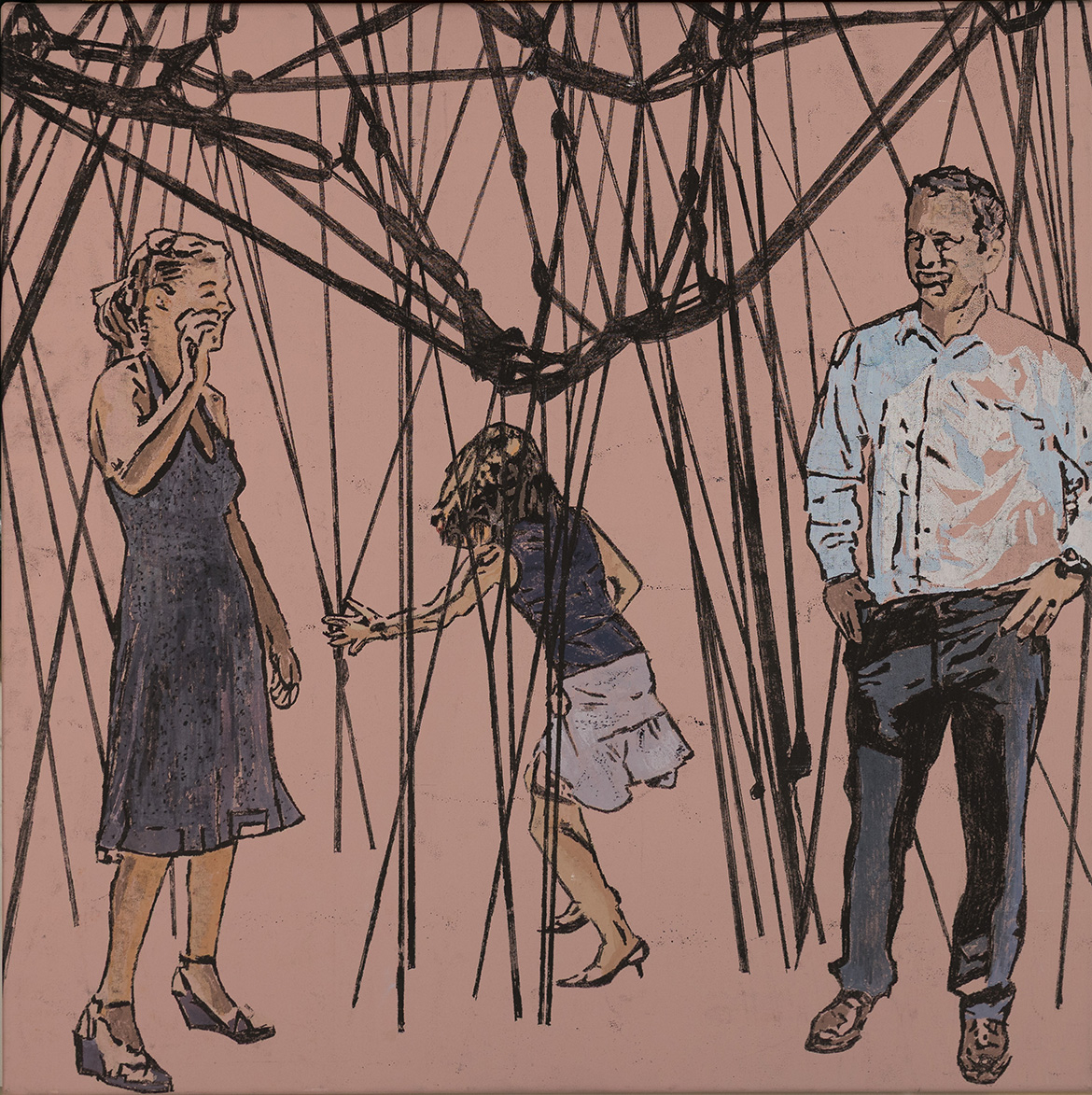 © richardluerzer.at