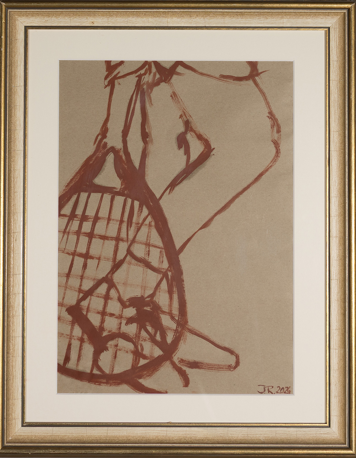 © richardluerzer.at