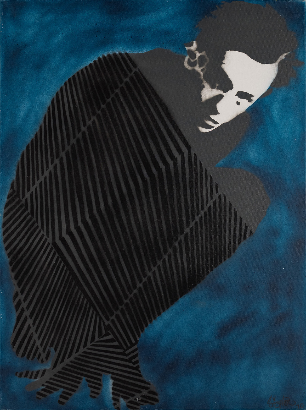 © richardluerzer.at