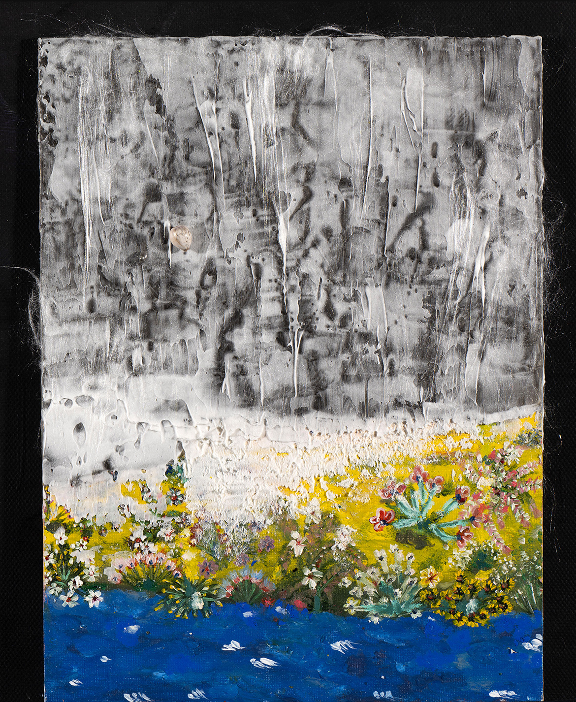 © richardluerzer.at