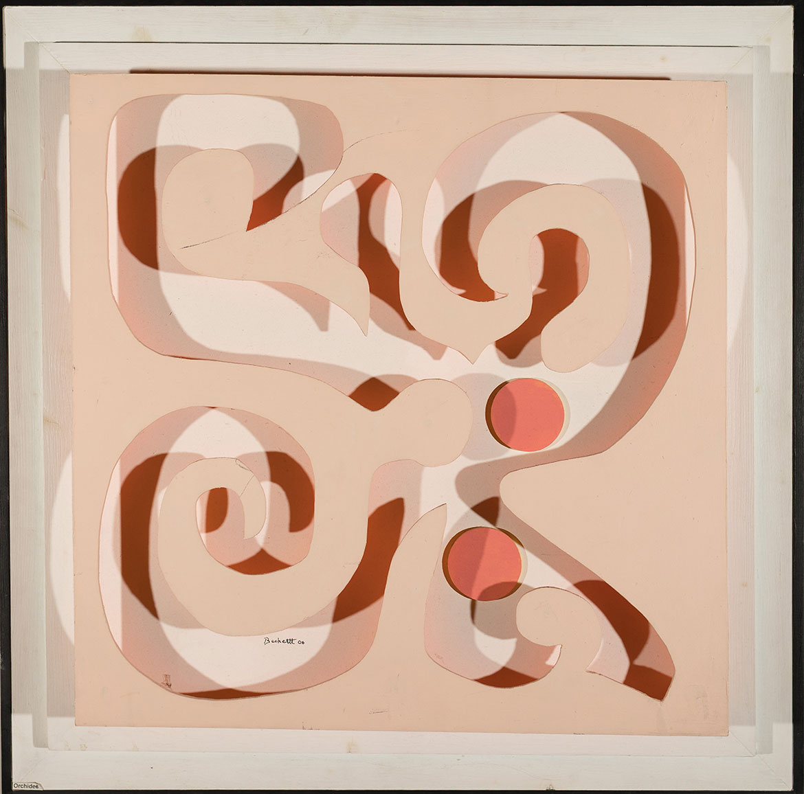 © richardluerzer.at