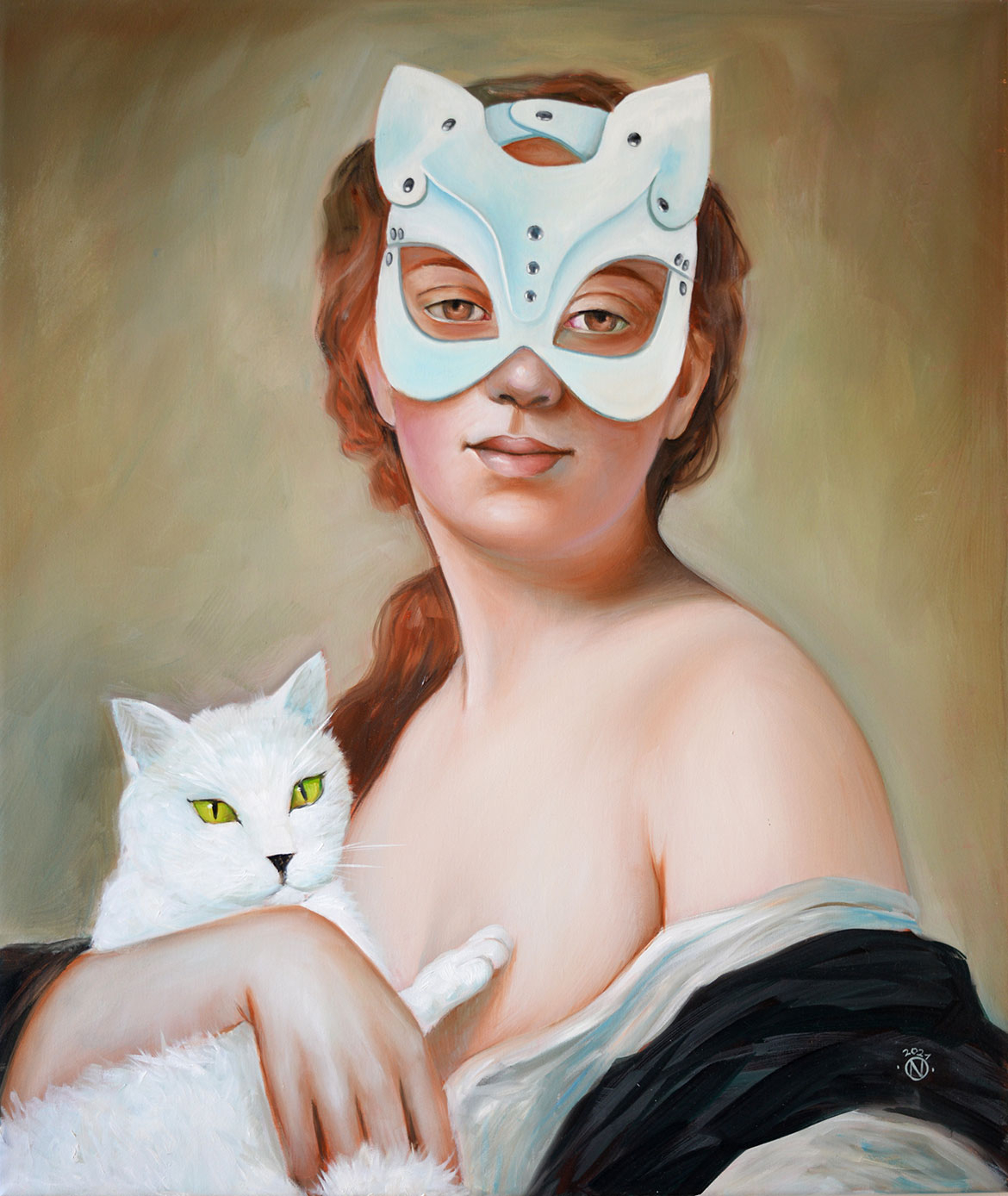 © richardluerzer.at