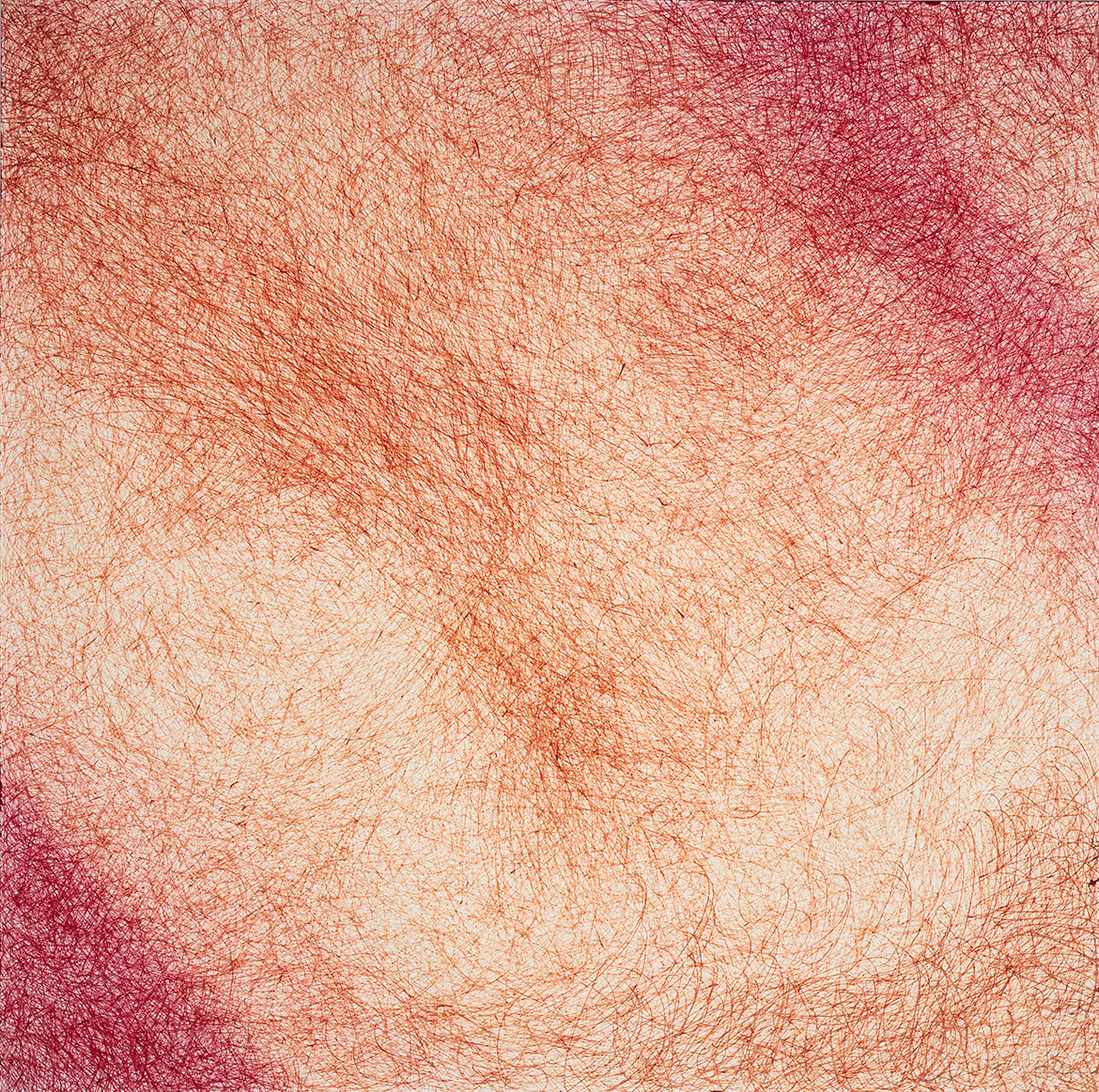 © richardluerzer.at