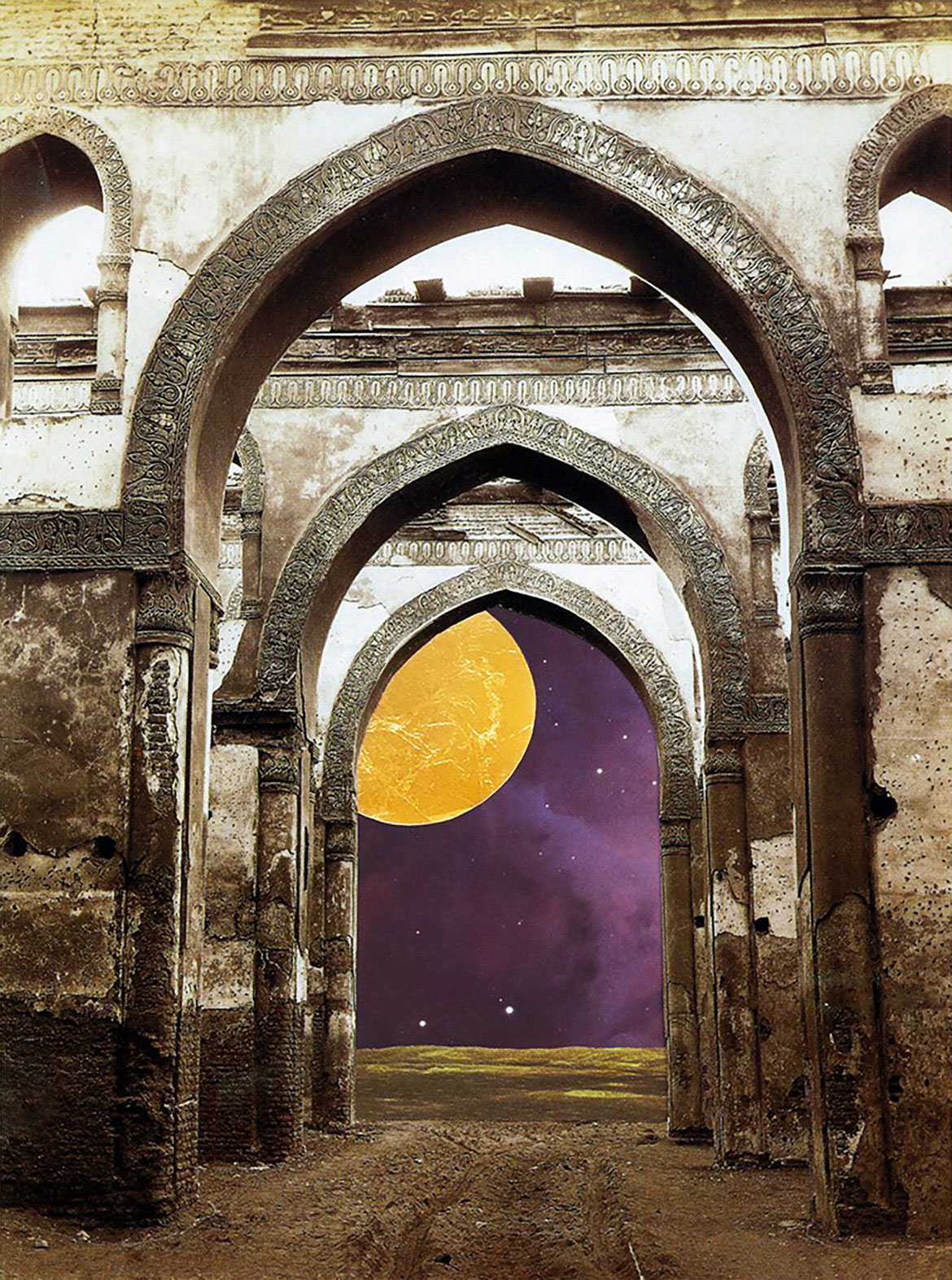 © richardluerzer.at