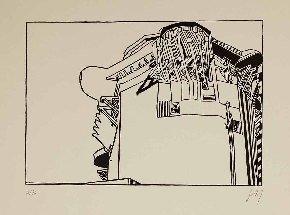 © richardluerzer.at