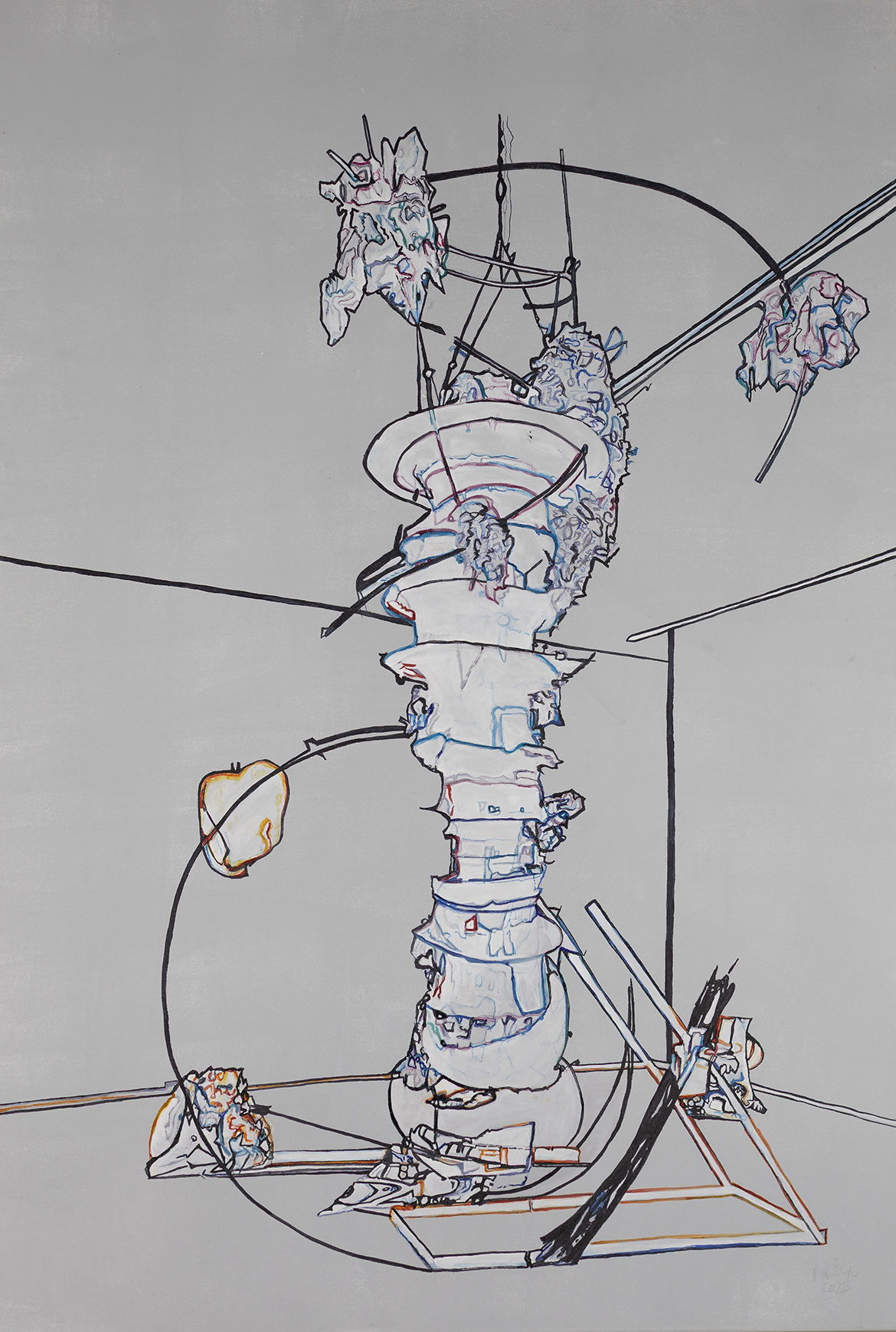 © richardluerzer.at