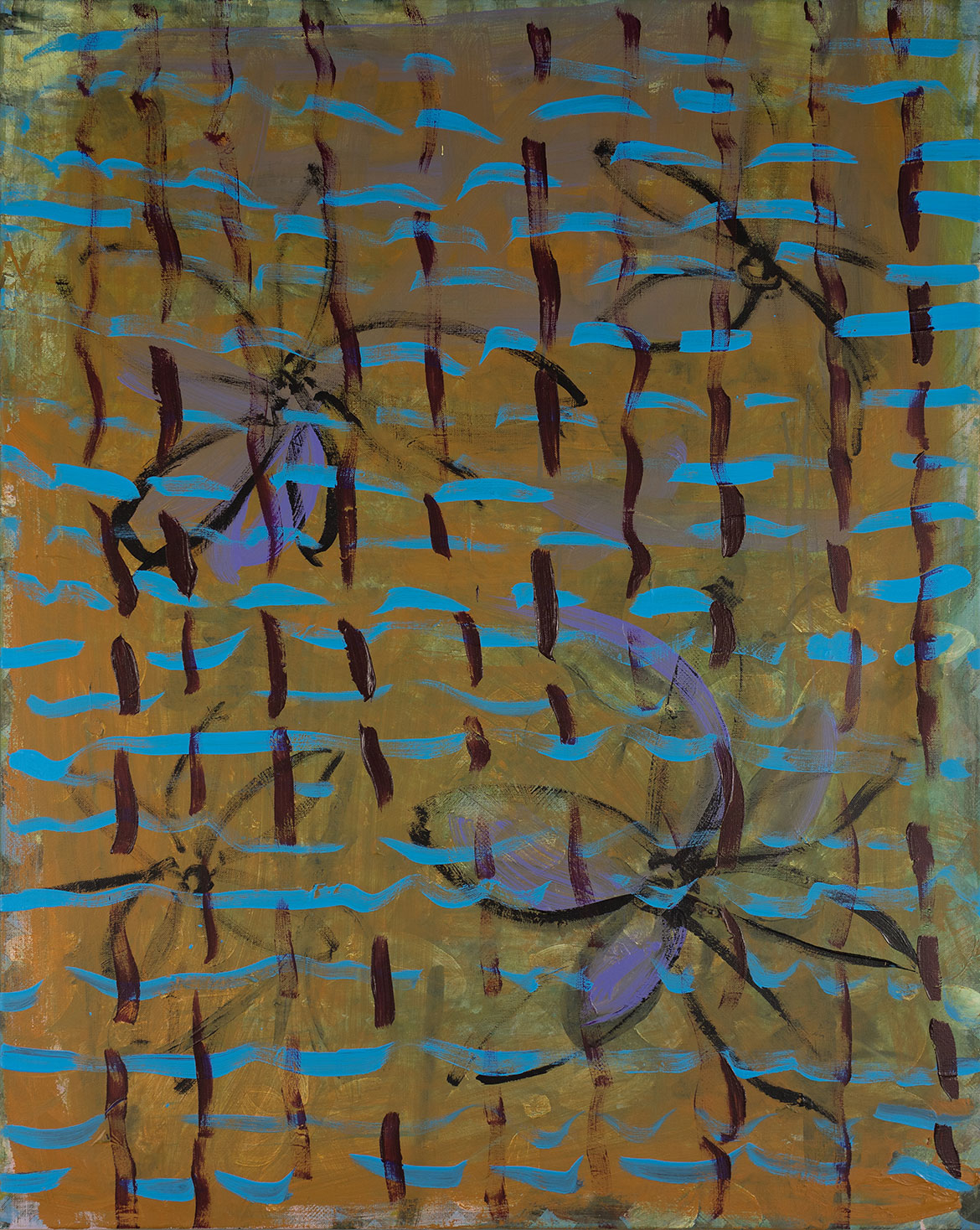 © richardluerzer.at