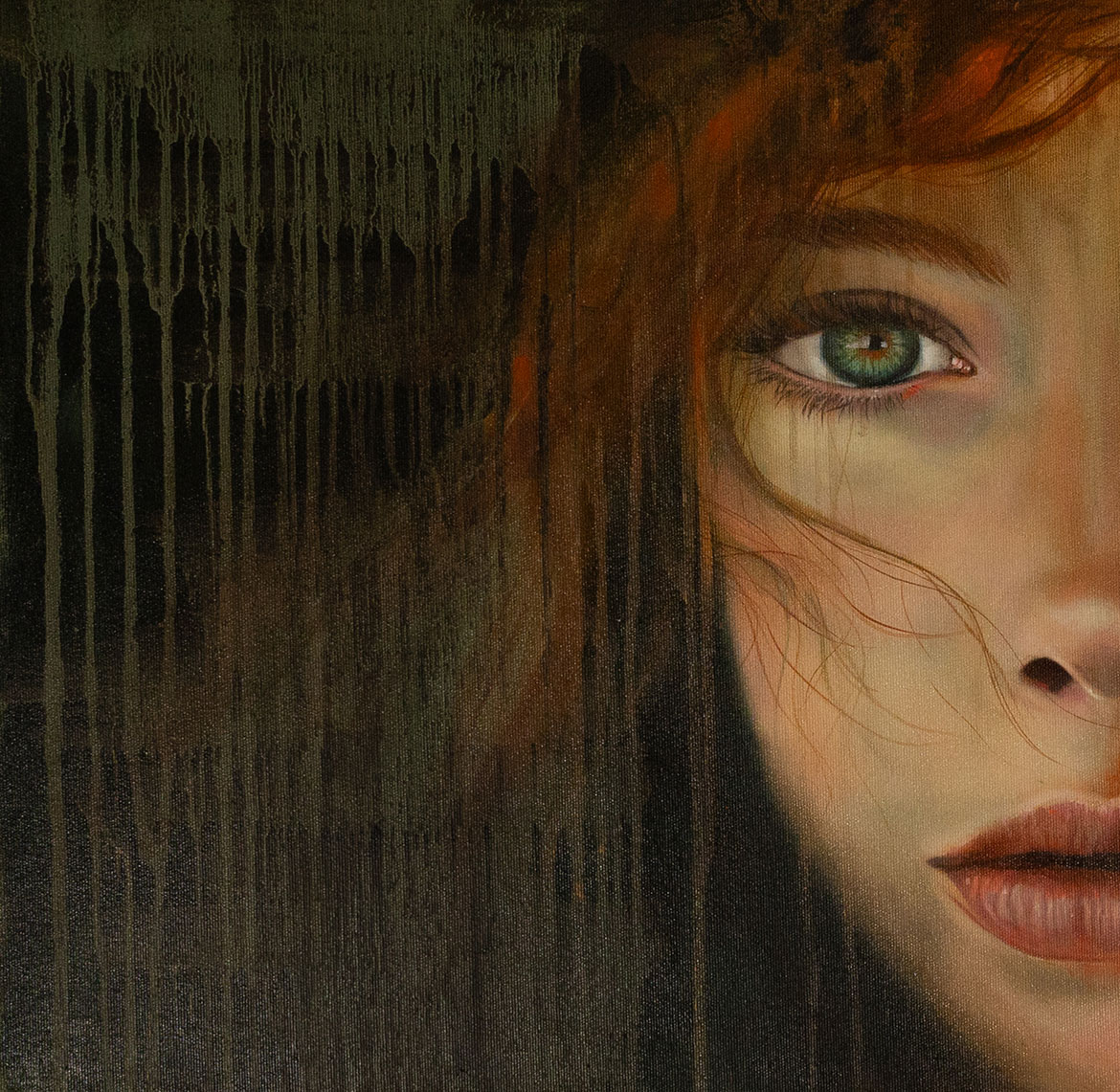 © richardluerzer.at