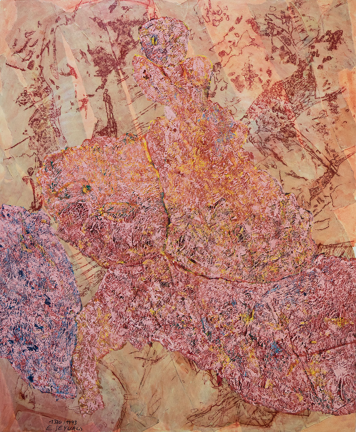 © richardluerzer.at