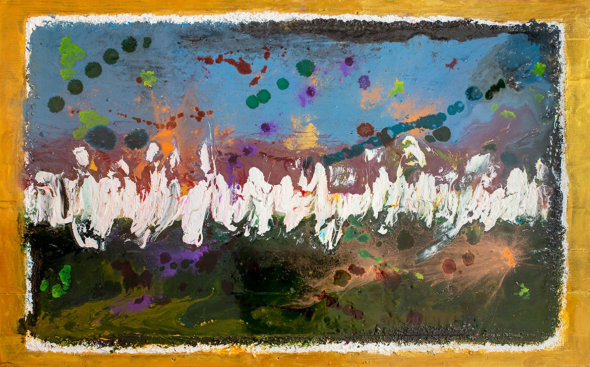 © richardluerzer.at