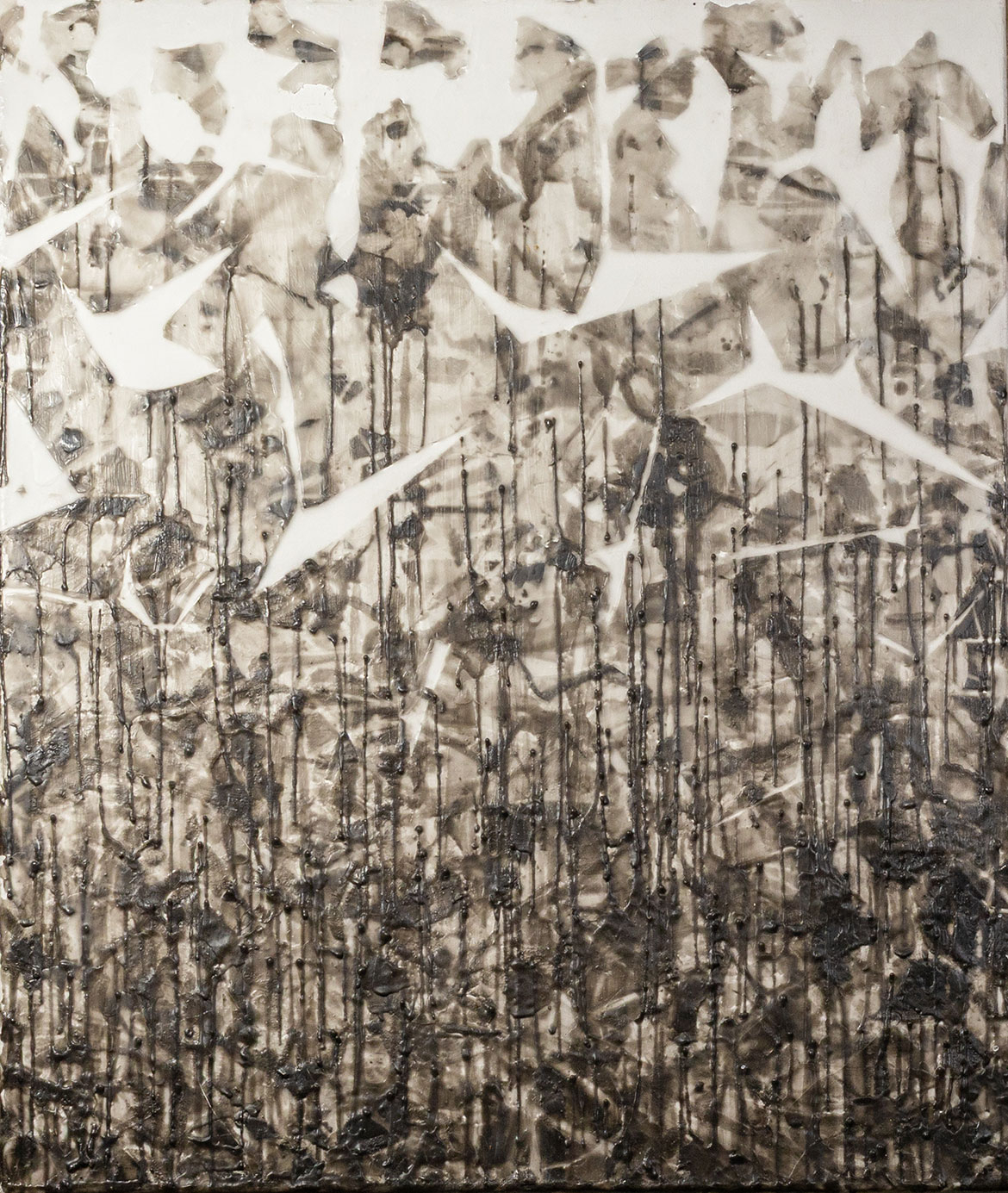 © richardluerzer.at