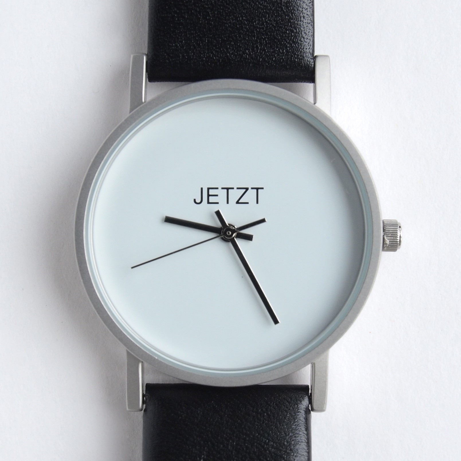 © richardluerzer.at