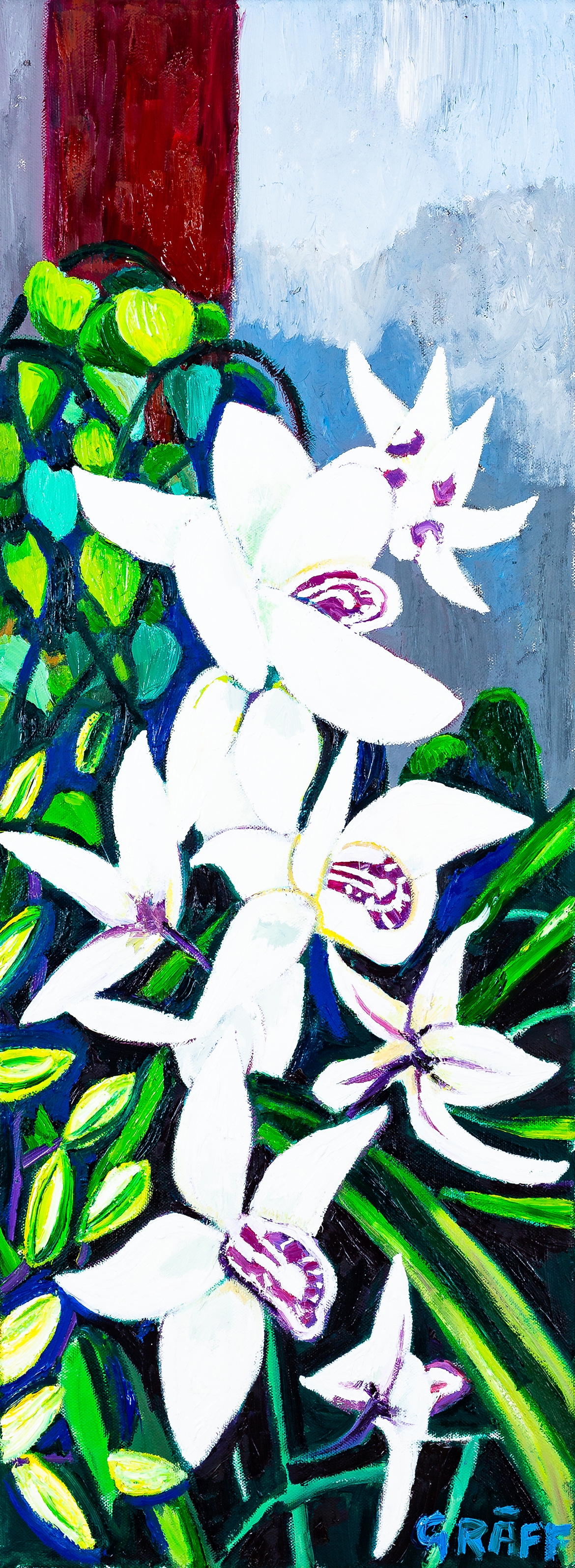 Copyright Richard Luerzer