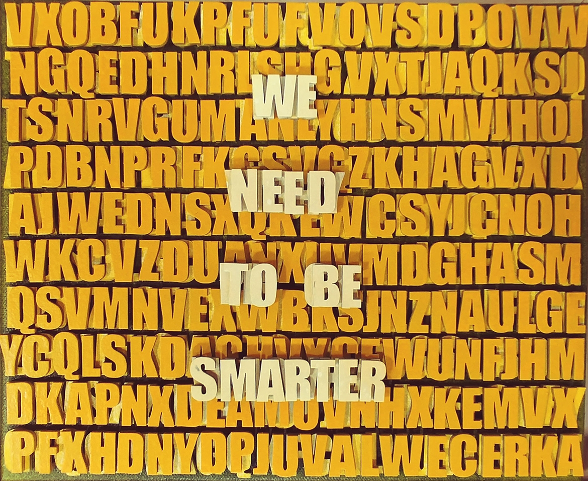 Copyright Wecerka Val