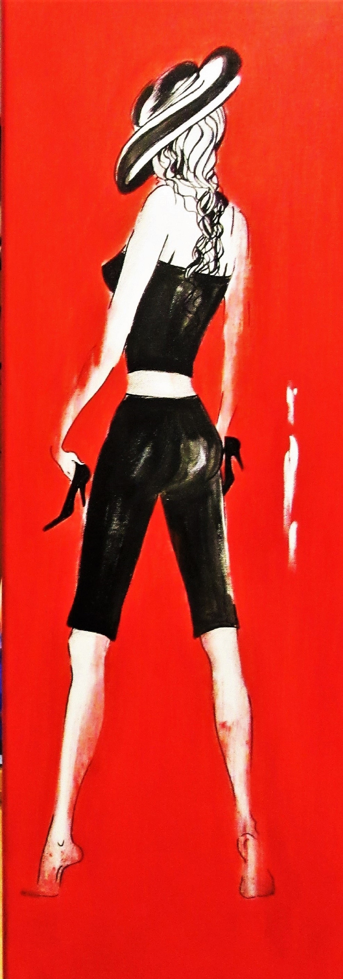 Copyright Merta Regina