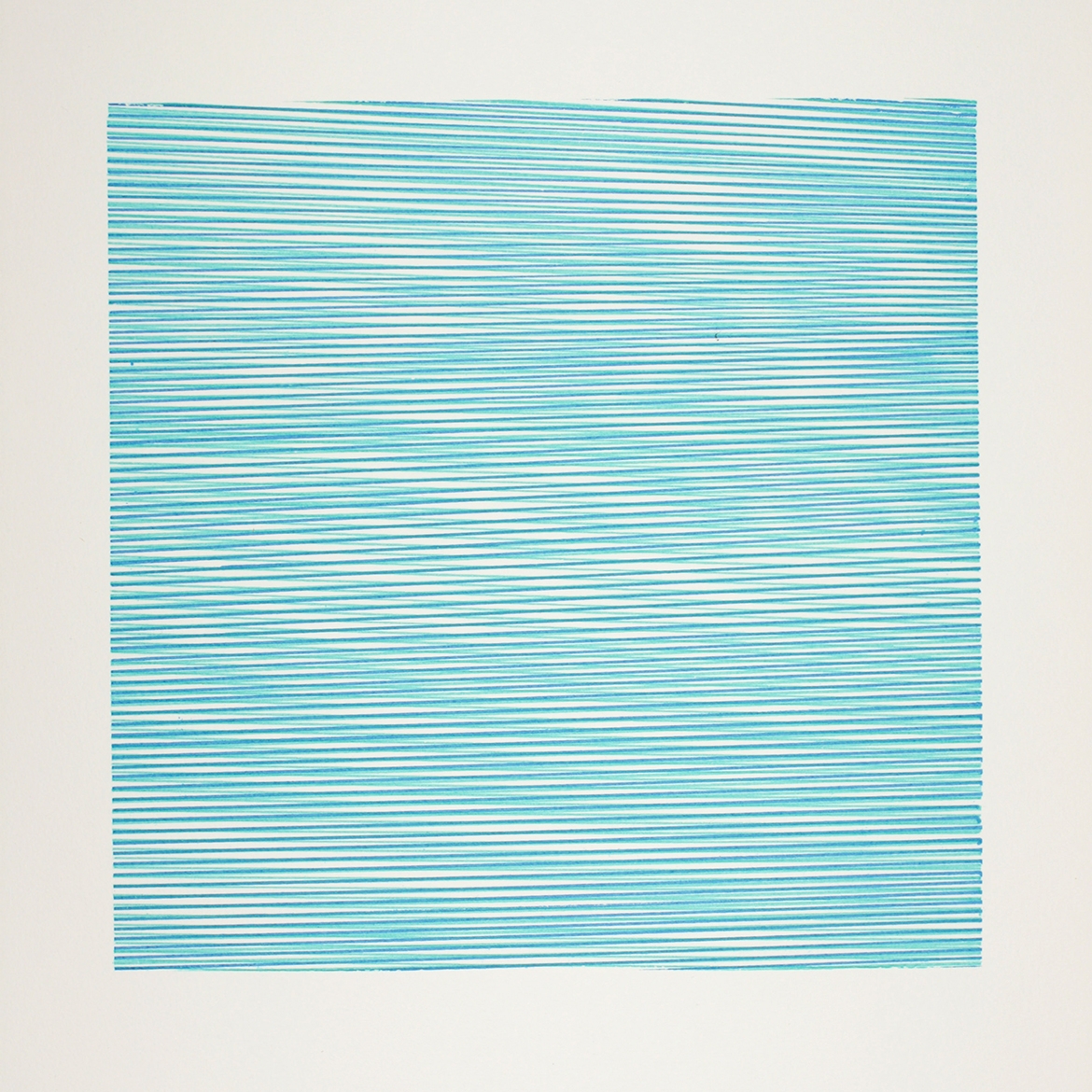 Copyright Richard Lürzer