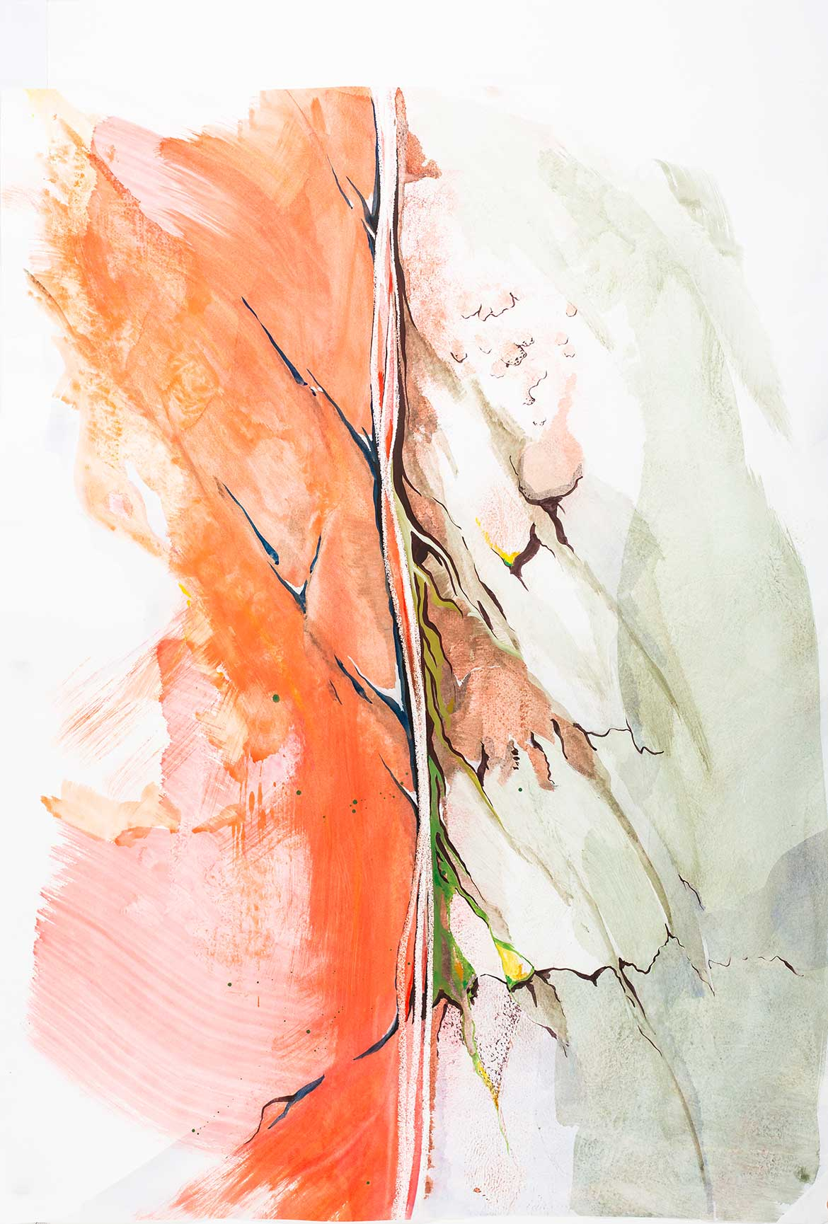 Copyright Richard Luerzer