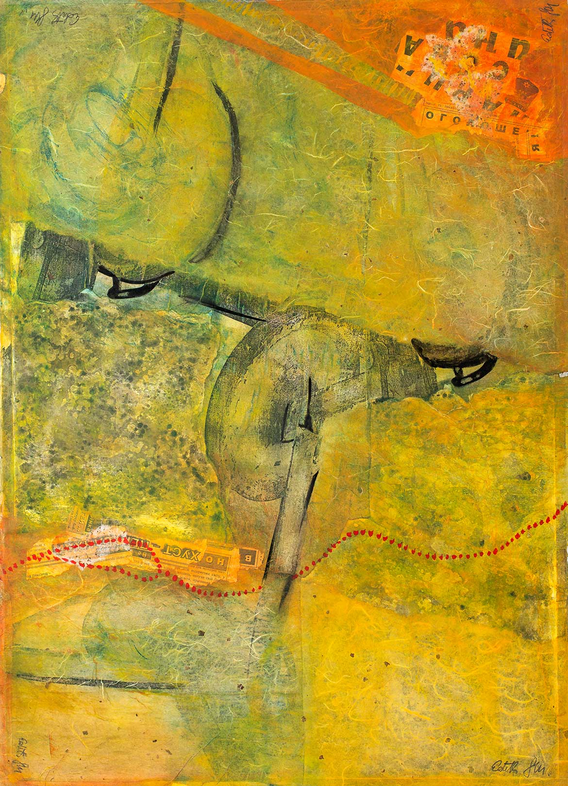 © richardluerzer.at