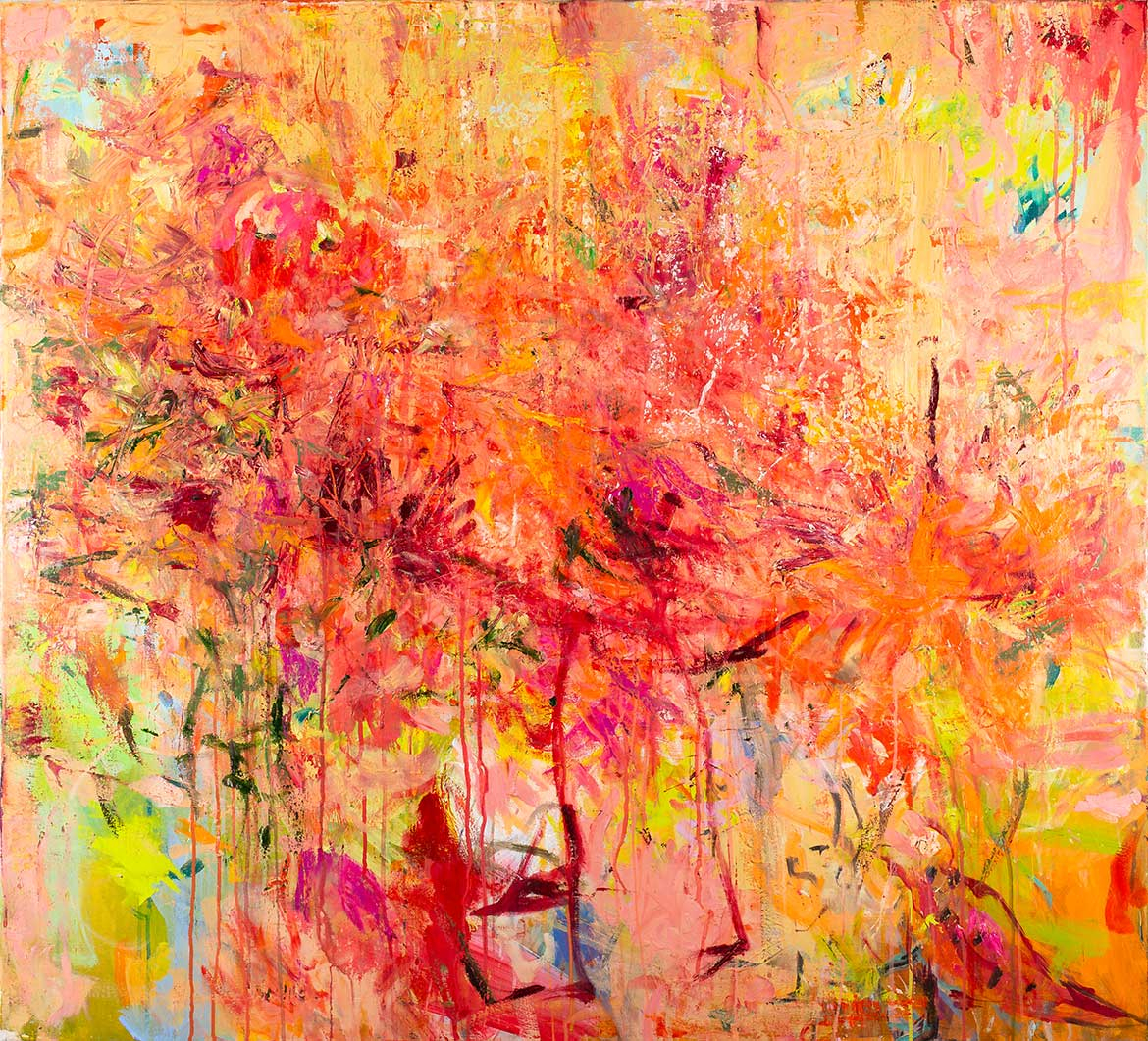 Copyright Richard Luerzer