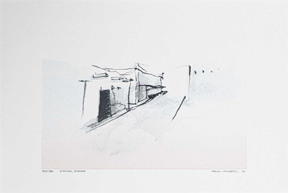 © richardluerzer.at