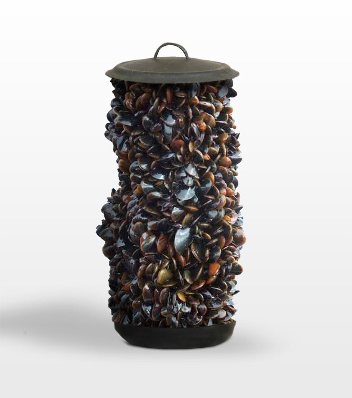 © philippblickfang.com