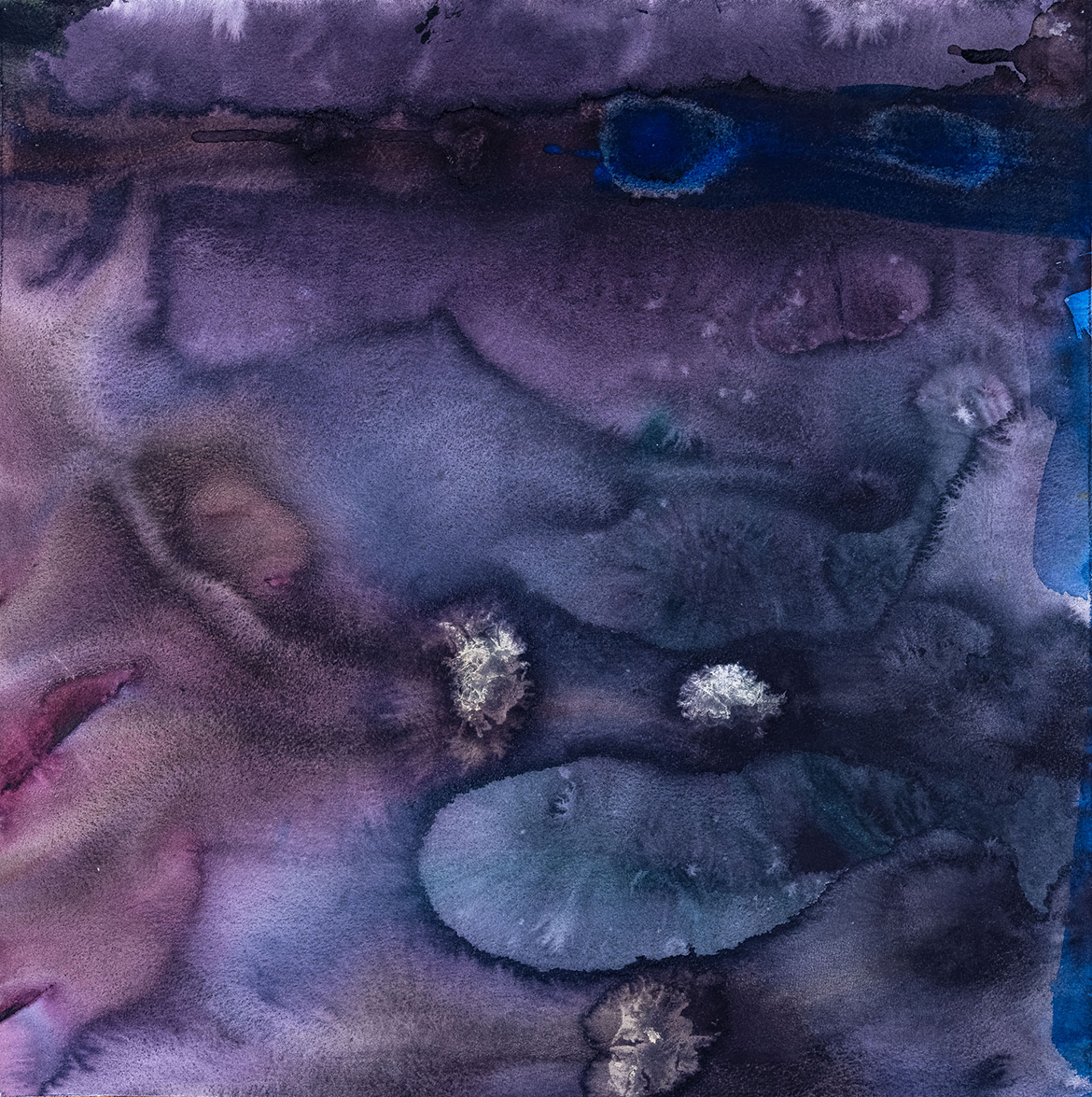 © richardluerzer.at