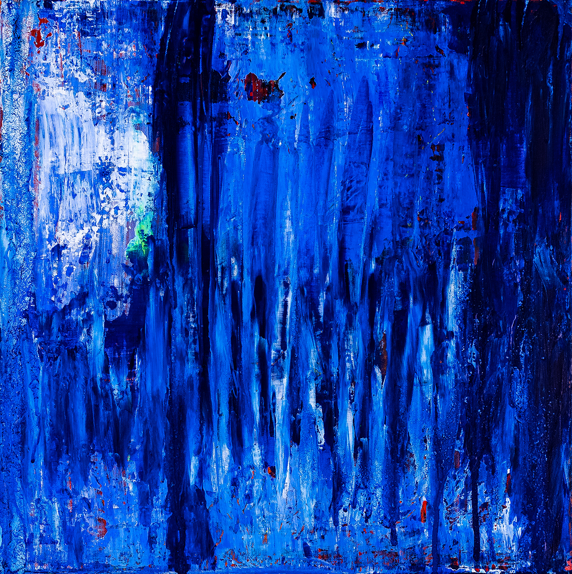 © richardluerzer.at