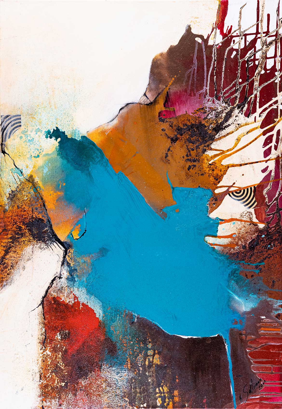 © richardluerzer.at