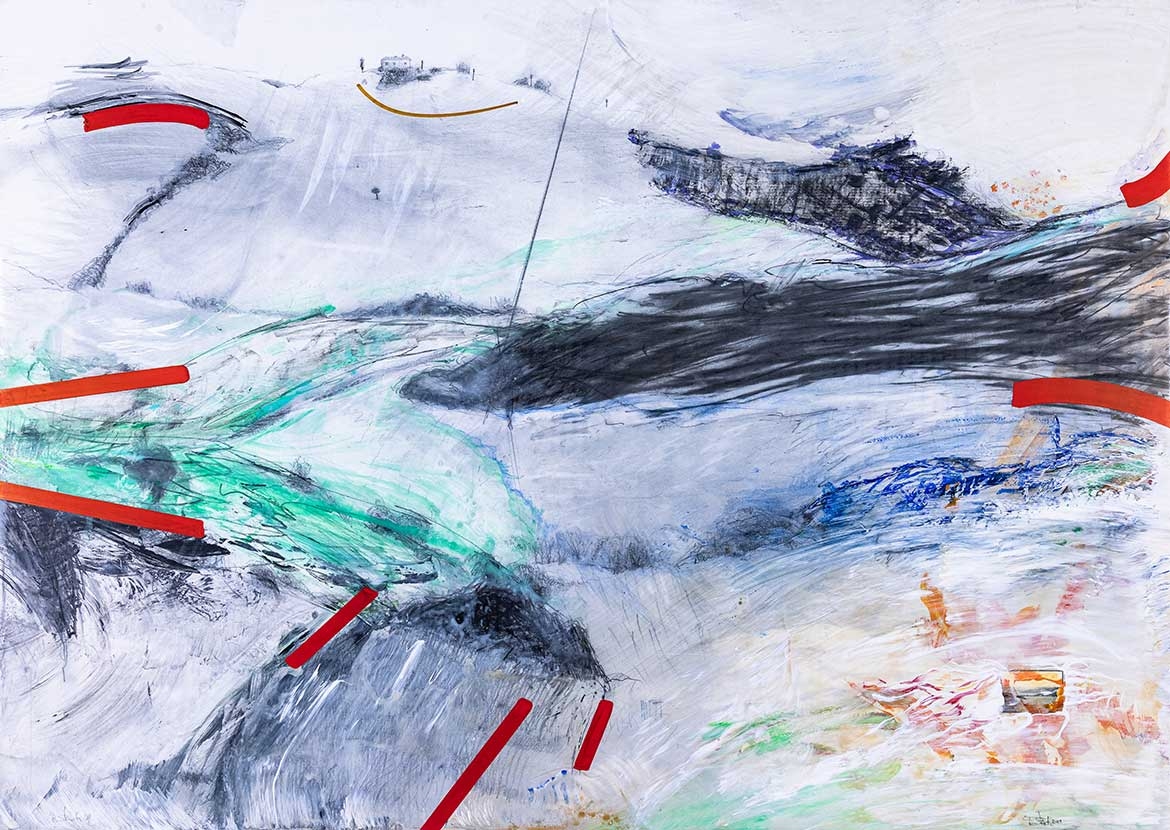 © richardluerzer.at