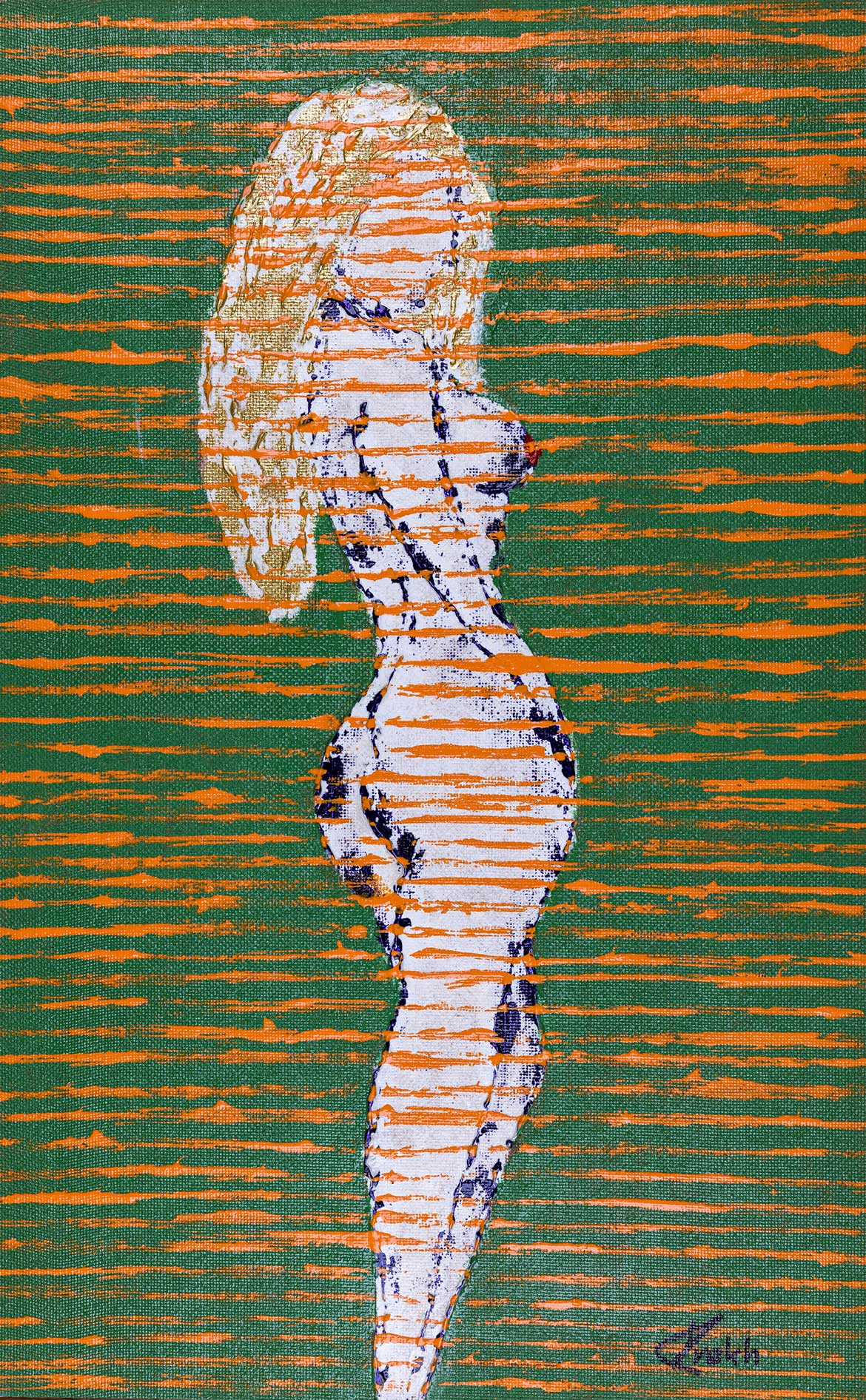 © richardluerzer.at