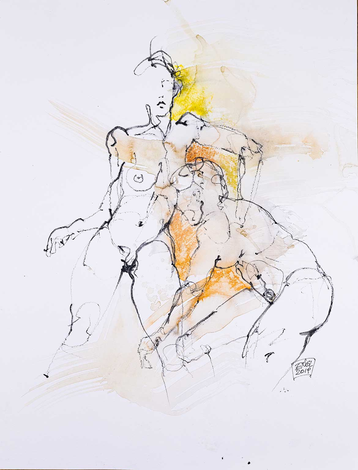 © richardluerzer.at