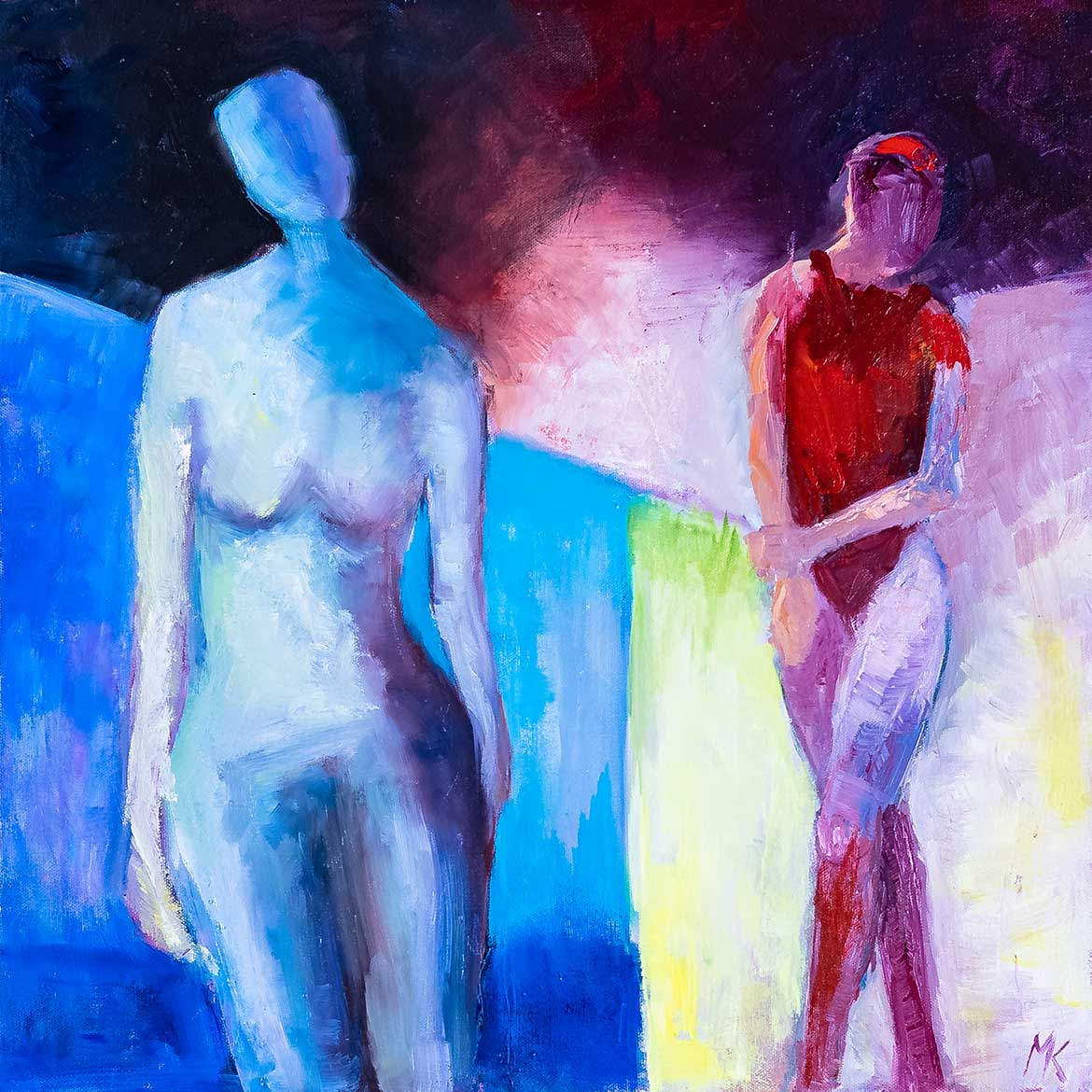 © richardluerzer.at