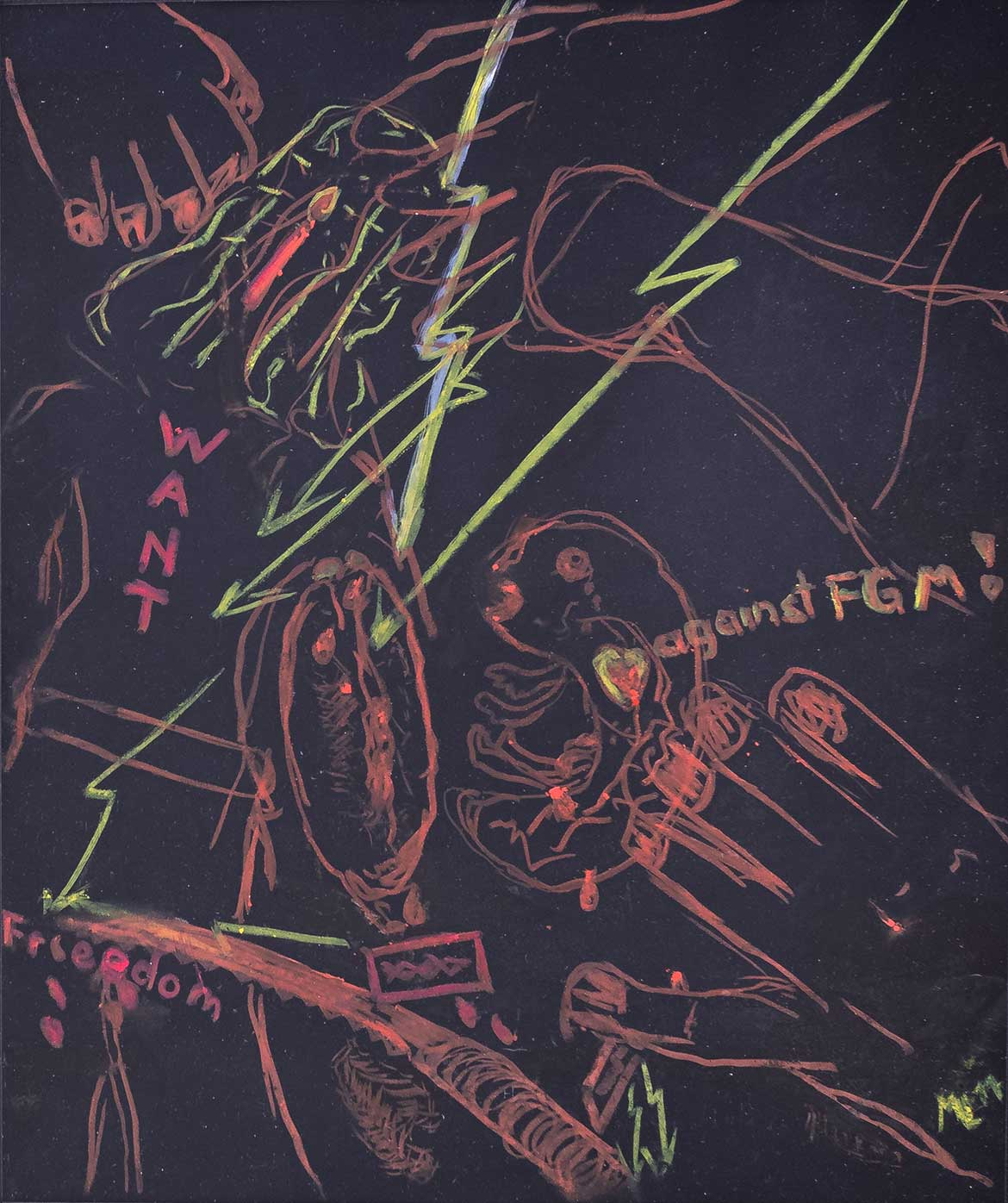 © richardluerzer.at