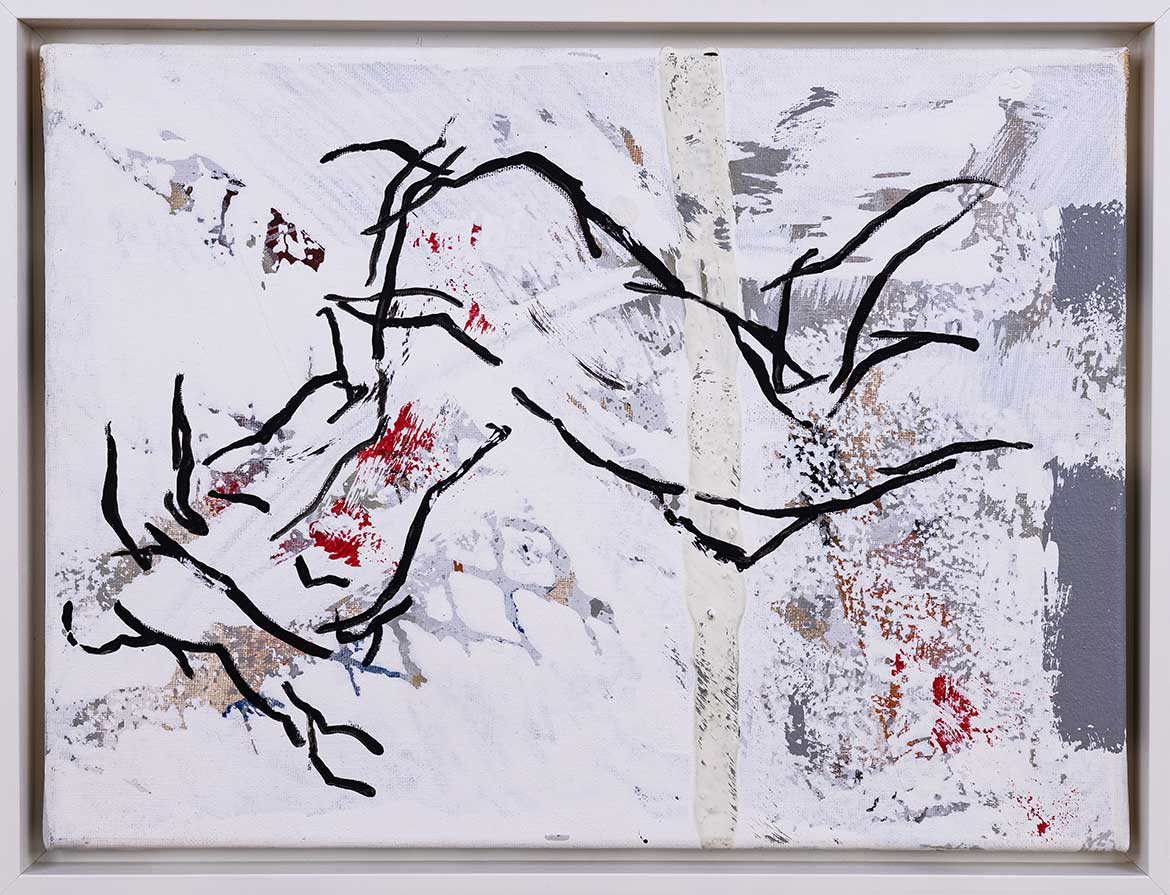 © richardluerzer.at