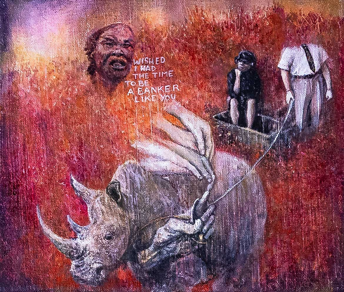 © richardluerzer.at