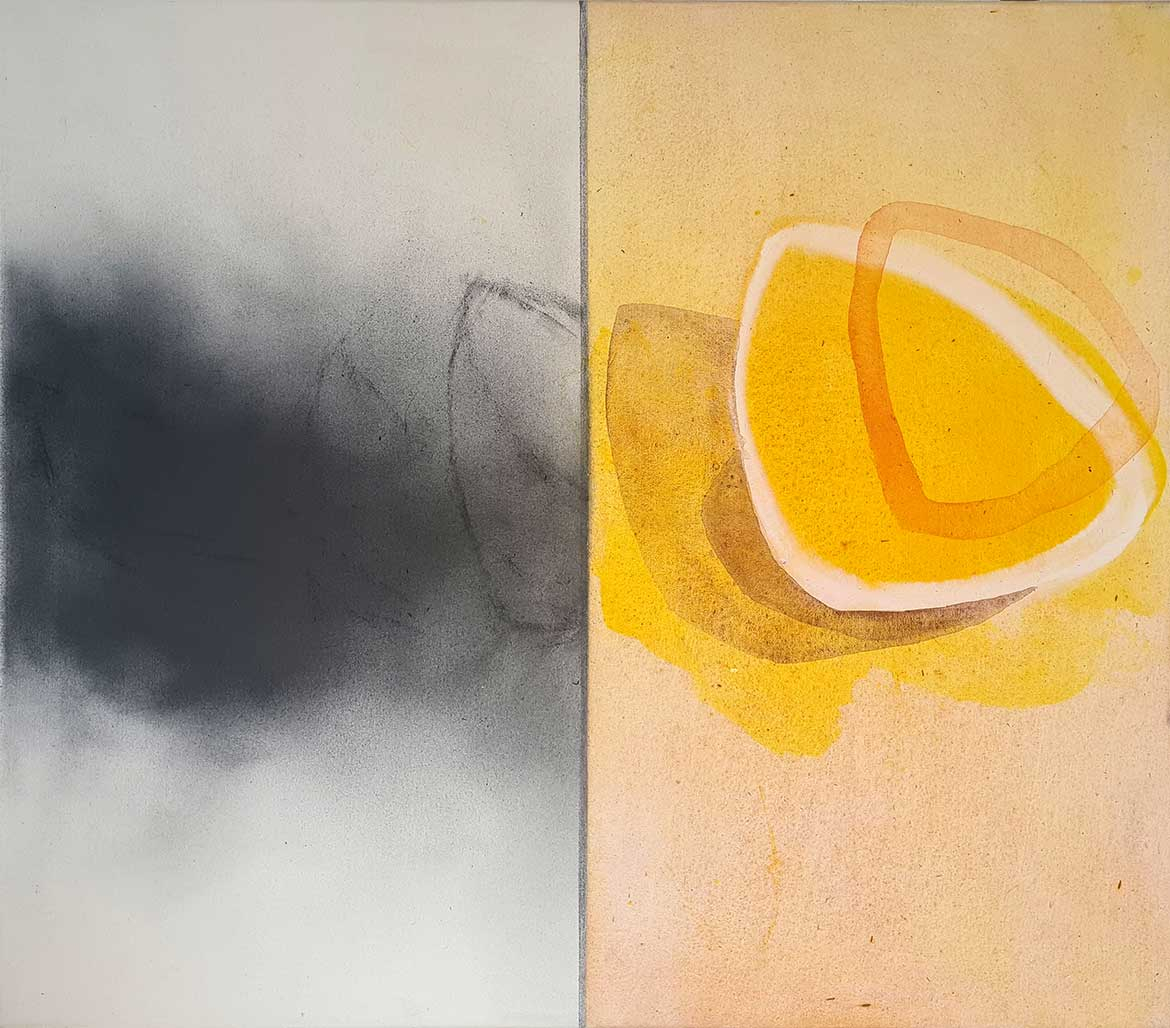 © richardluerzer.at