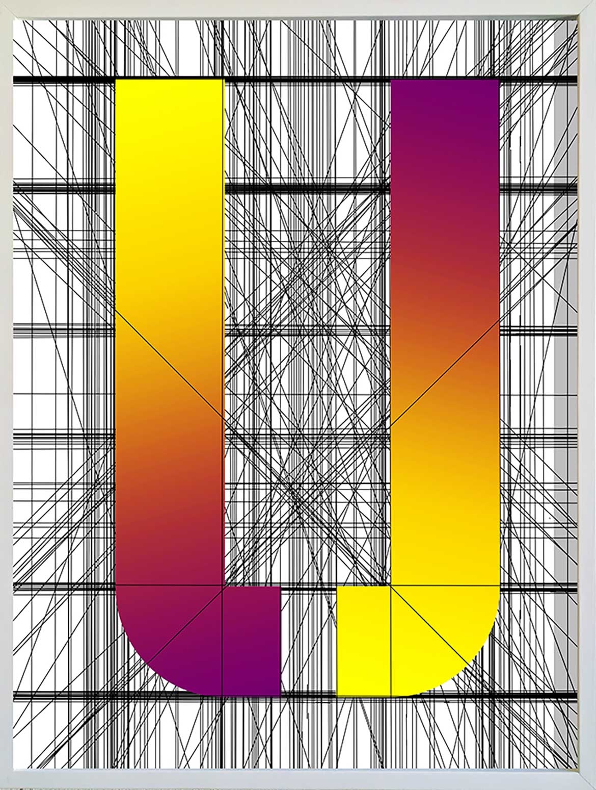 © Endlicher Michael