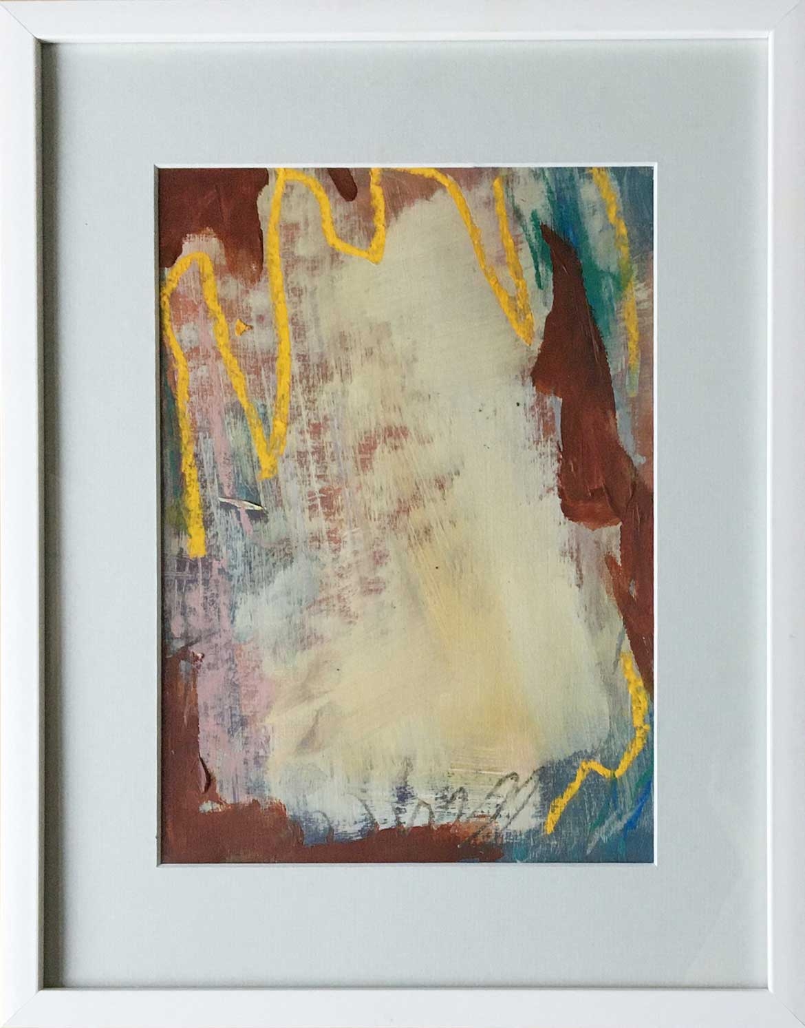 @ Herschberger Monika