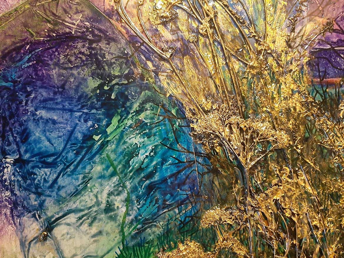 © Arocker Elisabeth