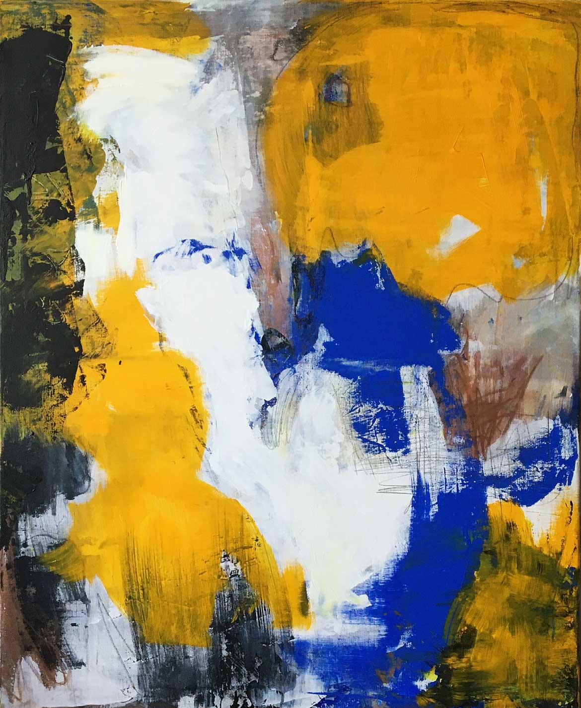 @ Herschberger Monika