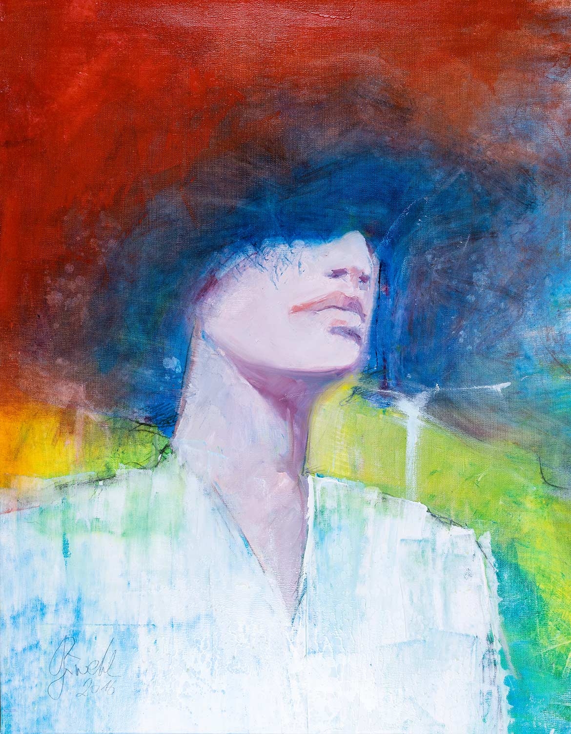 © richardluerzer.at