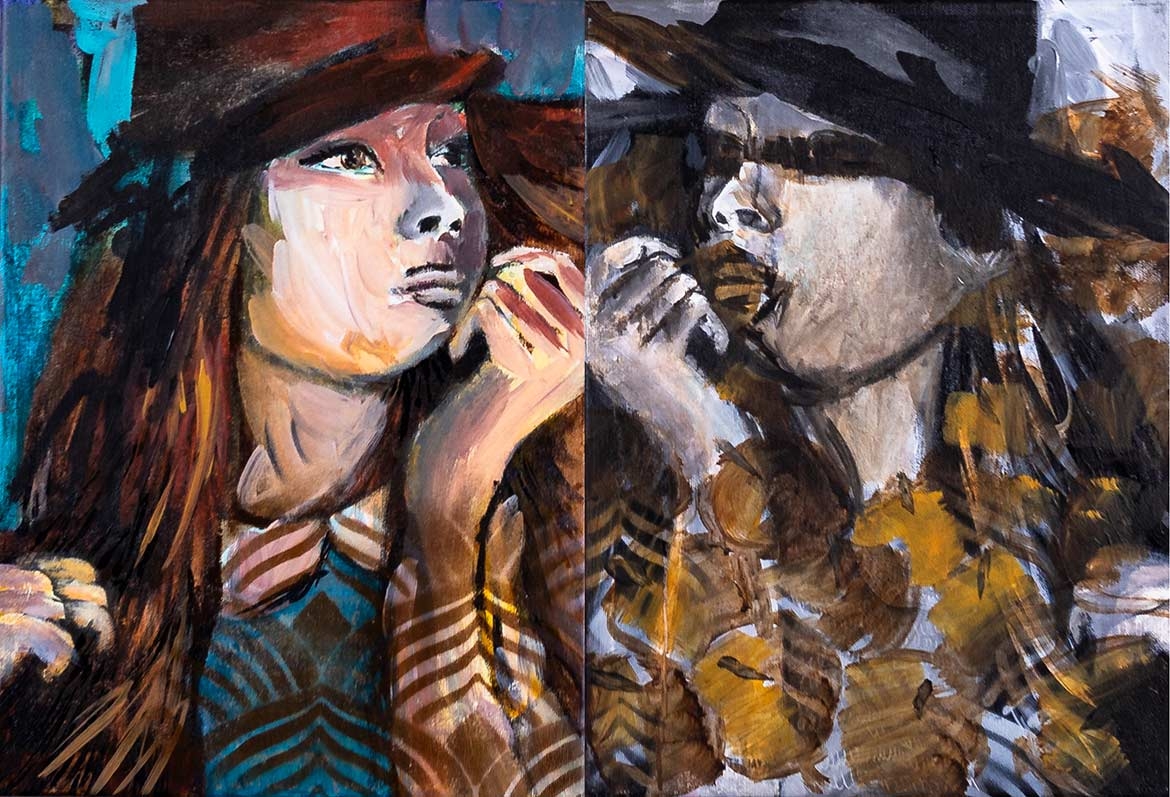 © richardluerzer.at