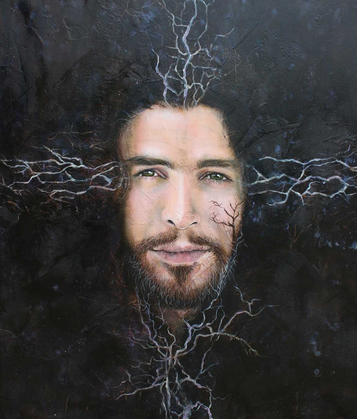 © richardluerzer.at