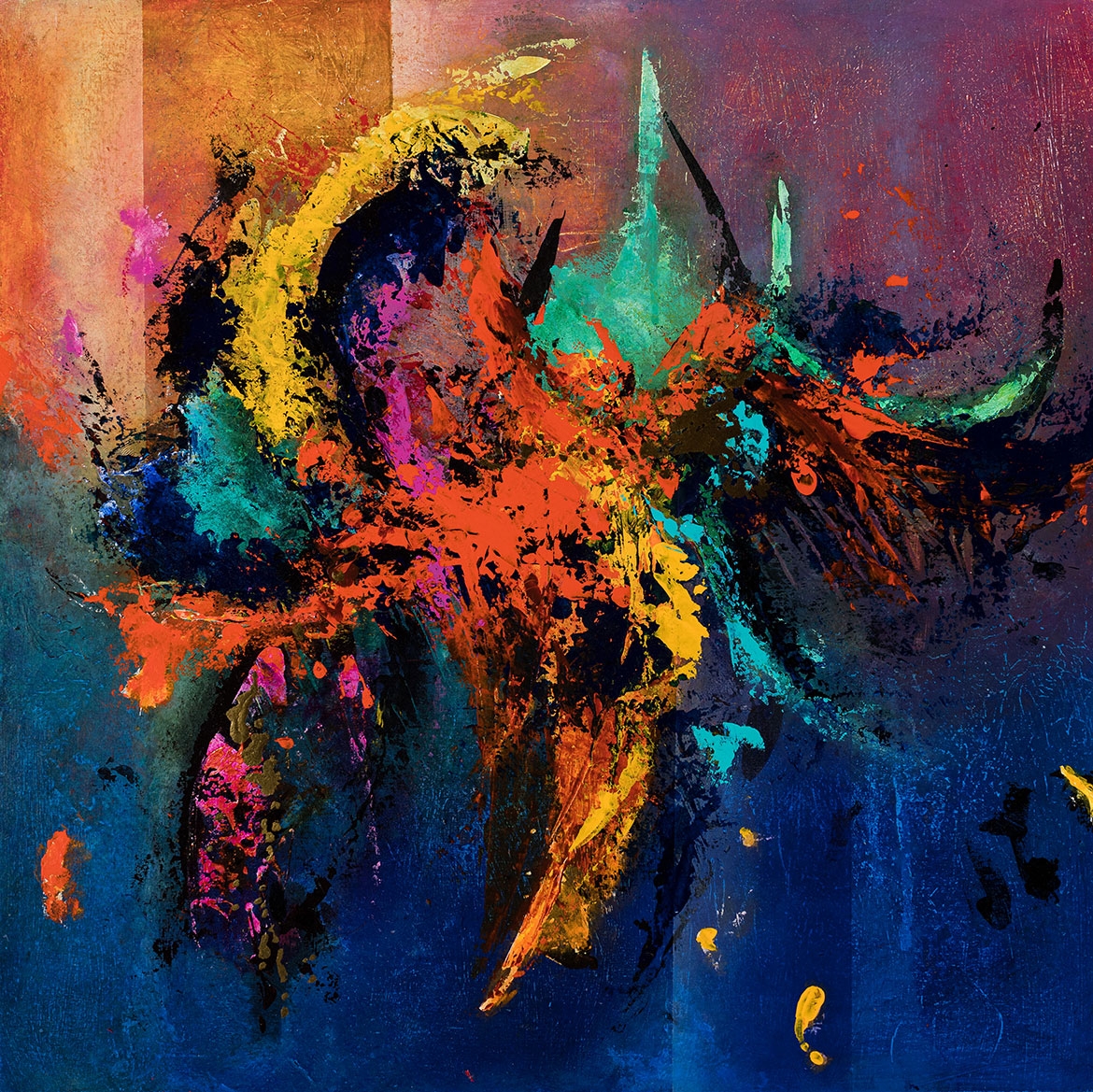 © richardluerzer.at