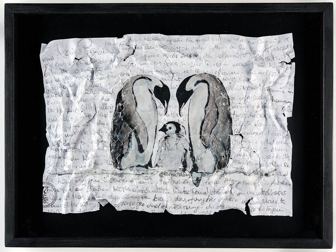 © richardluerzer.at