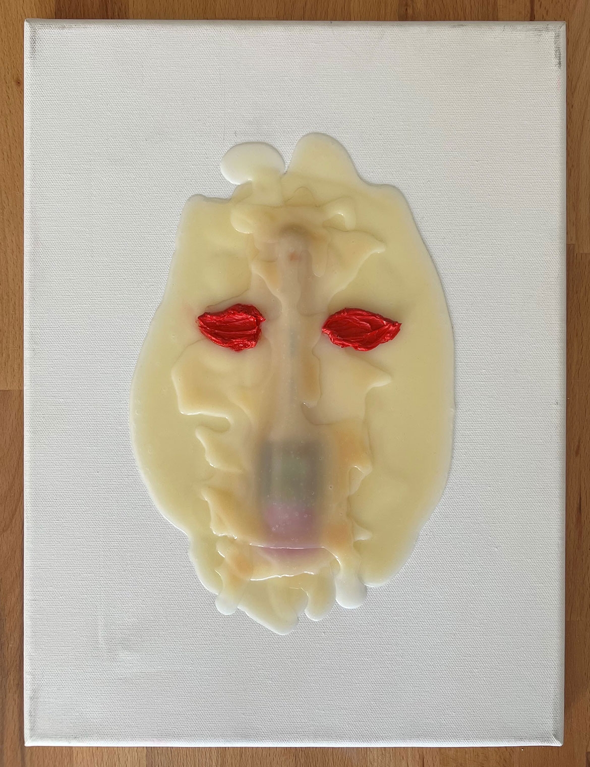 © richardluerzer.at